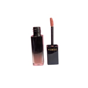 DOREA Semi Matte Liquid Lipstick 5.5g - 06