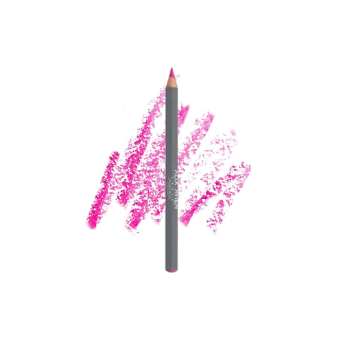 ALIX AVIEN Lipliner Pencil - Gypsy Pink