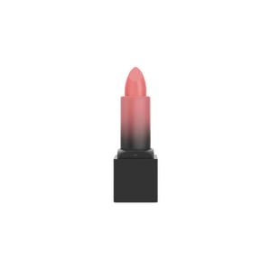 W7 Major Matte Lipstick - Modest