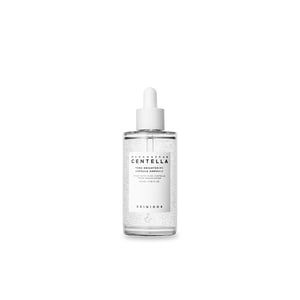 Skin1004 Madagascar Centella Tone Brightening Capsule Ampoule 50ml •