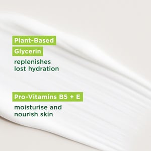 Simple Kind to Skin Replenishing Rich Moisturiser 125ml•