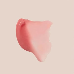 Summer Fridays Tinted Lip Butter Balm 15g - Pink Sugar