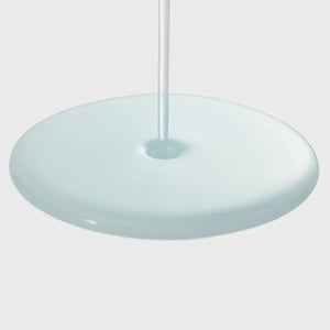 Skin1004 Madagascar Centella Hyalu-Cica First Ampoule 100ml •