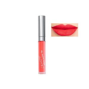 ColourPop Ultra Matte Lip - Controlla