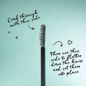 Technic Best In Brows Strong Hold Brow Gel 16ml