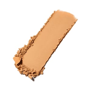 M.A.C Studio Fix Powder Plus Foundation 15g - NC42