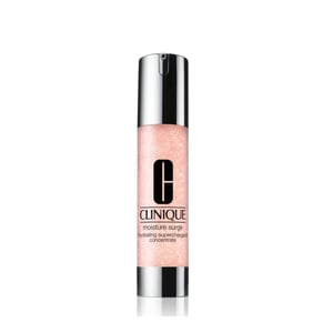 Clinique Moisture Surge Hydrating Supercharged Concentrate Face Moisturizer 48ml