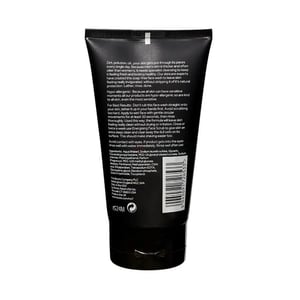 no7 Men Energizing Exfoliating Face Wash 150ml•