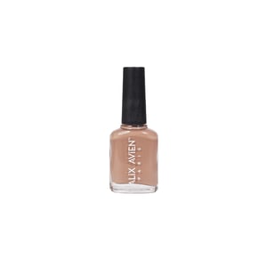 ALIX AVIEN Nail Lacqure - 09