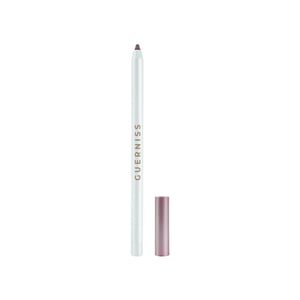 Guerniss Lip Liner 0.5g - G106