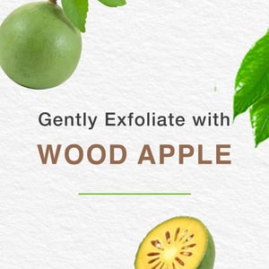 Himalaya Men Intense Oil Clear Lemon Face Wash 100ml