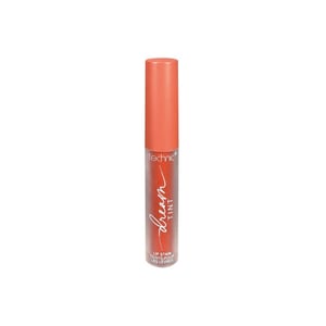 Technic Dream Tint Lip Stain - Red Veil