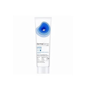 Dove DermaSeries Face Cream 50ml - SPF 30