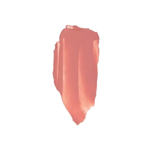 W7 Be Nude Velvet Matte Lipstick 3ml - Silk Slip