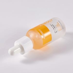 Pax Moly Blemish Care Vitamin C 15% + B5 5% Serum 30ml