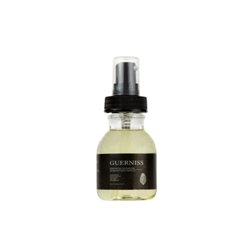 Guerniss Pine Seed Essential Hair Oil 58ml