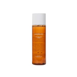 Guerniss Anti Melasma Facial Toner 150ml