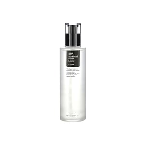 COSRX BHA Blackhead Power Liquid 100ml •