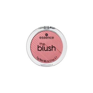 Essence The Blush 5g - 10 Befitting