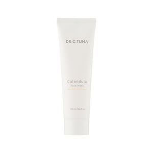 Dr.C.Tuna Calendula Face Wash 100ml