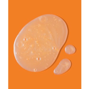 OGX Strength & Length + Keratin Oil Shampoo 385ml•