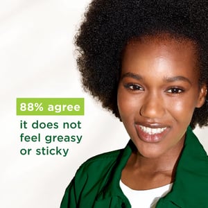 Simple Kind to Skin Replenishing Rich Moisturiser 125ml•