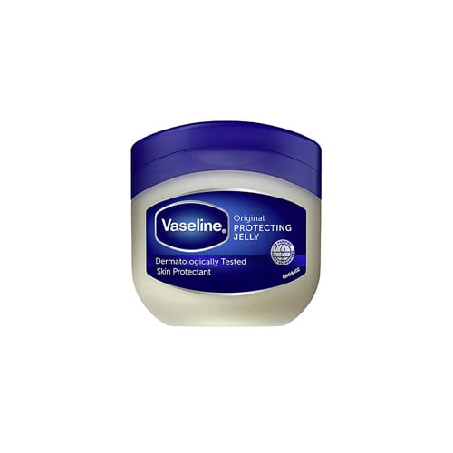 Vaseline Original Protecting Jelly 100ml