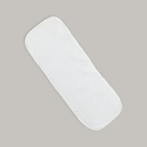 Reusable Cotton Wool Sanitary Pad
