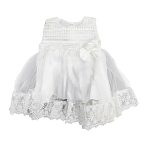 Petite Ponpon Baby Gift Set - BS-05