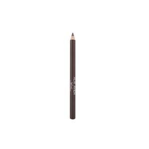 ALIX AVIEN Brow Liner - 153 Chocolate Brown
