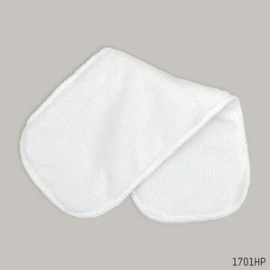 Reusable Cotton Wool Sanitary Pad