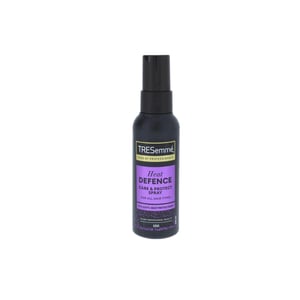 Tresemme Heat Defence Care & Protect Hair Spray 60ml •