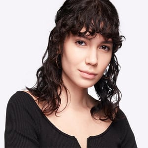 M.A.C Studio Fix Fluid SPF 15 Foundation 30ml - NC20