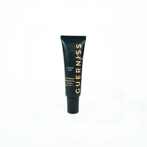 Guerniss Flawless Base Poreless Mattifying Primer 35ml - SPF 30+++