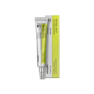 Celimax Retinal Shot Tightening Booster 15ml  •