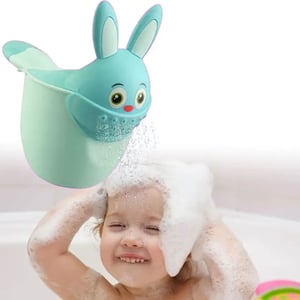 Baby Shower Cup - Paste