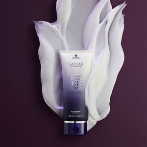 Alterna Caviar Anti-Aging Replenishing Moisture CC Cream 100ml