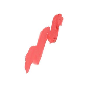 NYX Chunky Dunk Hydrating Lippie 3gm - CDHL08 Pink Bikini