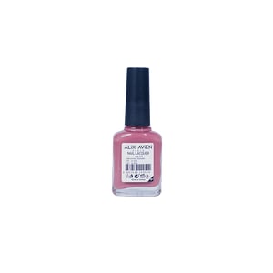 ALIX AVIEN Nail Lacqure - 11