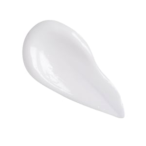 Revolution Skincare Thirsty Mood Quenching Cleansing Cream 140ml