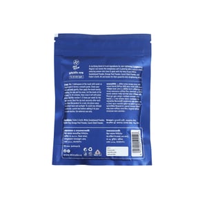 Skin Cafe Brightening Mask 100g