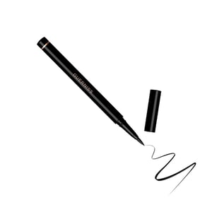 Guerniss 24hr Wear Quick Drying Super Matte & Long Stay Liquid Liner Pen 2ml