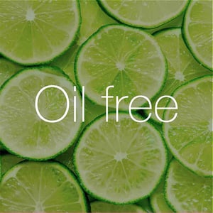 Neutrogena Oil Balancing Facial Wash 200ml•