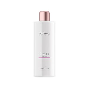 Dr.C.Tuna Reviving Shampoo 225ml