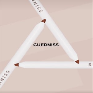 Guerniss Lip Liner 0.5g - G108