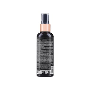 Makeup Revolution Matte Fix Oil Control Fixing Spray 100ml