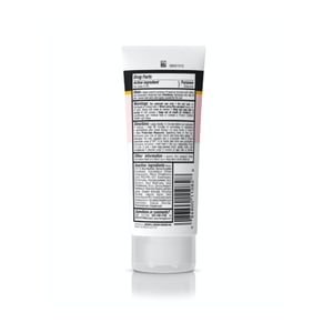 Neutrogena Pure & Free Baby Sunscreen Broad Spectrum SPF 50 88ml •