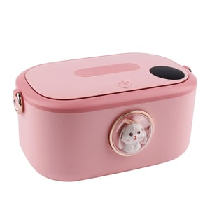 Baby Wet Wipes Heater Box (24008)