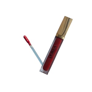 DOREA Matte Liquid Lipstick 7g - 01