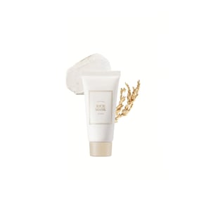 I'm from Rice Mask 30ml •